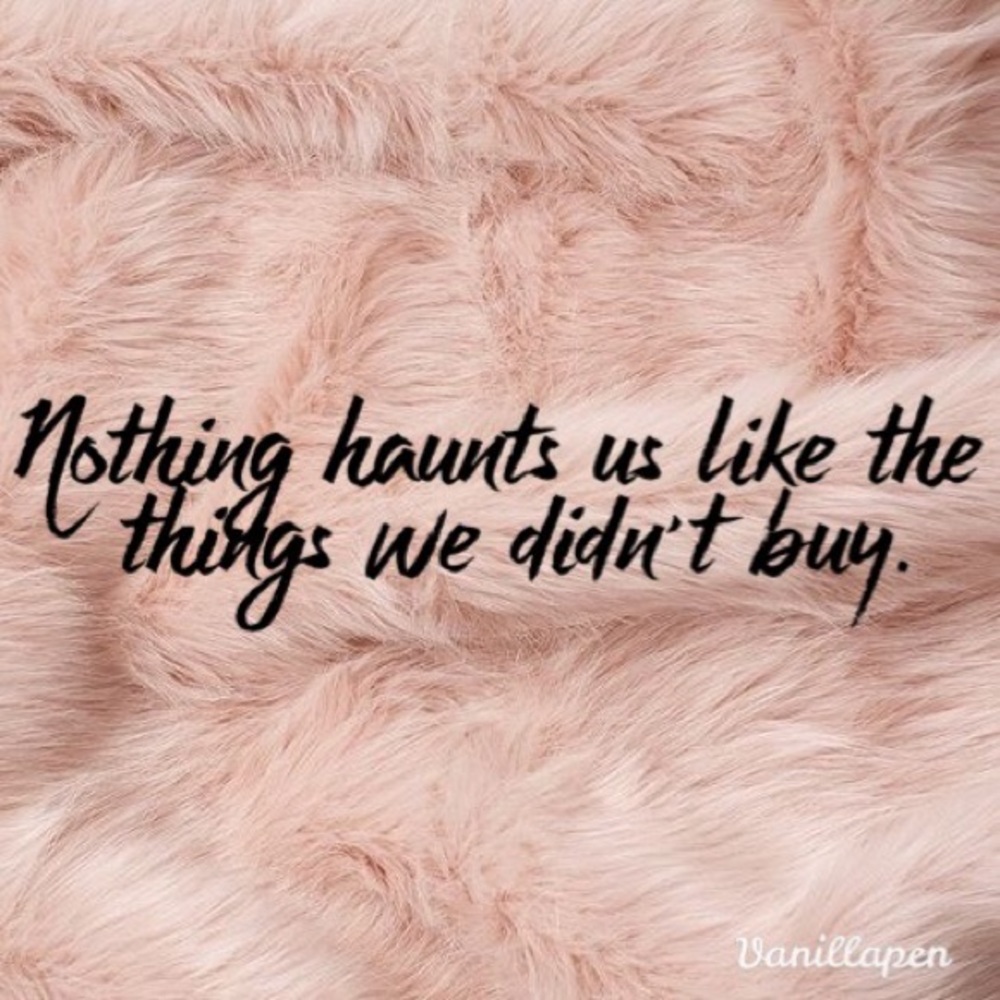 ❤️❤️❤️❤️❤️❤️❤️❤️❤️❤️❤️❤️